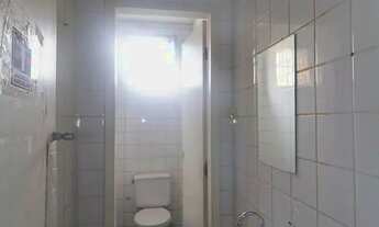 Imagem 3: Imóvel para aluguel e venda com 1621 metros quadrados com 2 quartos em Centro - Santo Andr