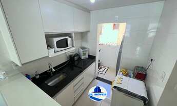 Imagem 7: Cobertura com 3 Quartos 1 vaga a venda,120m2 por R$ 579.000