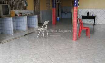 Imagem: Sítio à venda, Esplanada, Teresina, PI