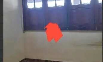 Imagem 2: Excelente Casa no Panorama XXI