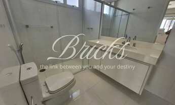 Imagem 6: APARTAMENTO VENDA HIGIENÓPOLIS