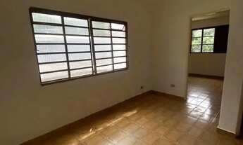 Imagem: Casa com 2 dormitórios para alugar por