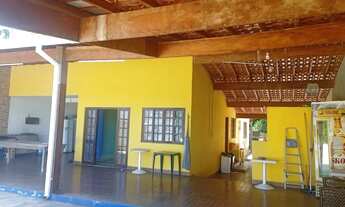 Imagem 2: Chácara para Venda em Juquitiba, Centro