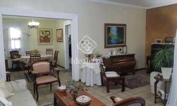 Imagem: Casa para Venda em Volta Redonda / RJ no