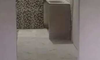 Imagem 3: Cidade de Deus Casa em condomínio com 1 dormitório