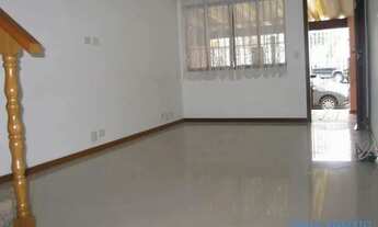 Imagem 4: SOBRADO - JARDIM ESTER - SP