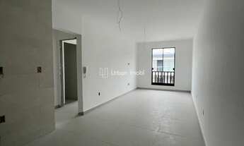 Imagem: Apartamento 2 suítes Mata Atlântica