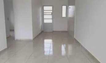 Imagem 4: Vendo casa para assumir financiamento