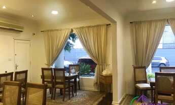 Imagem 4: LOJA - JARDIM PAULISTANO - SP