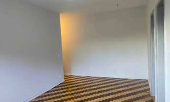 Imagem 4: Apt 2 quartos no Grajaú