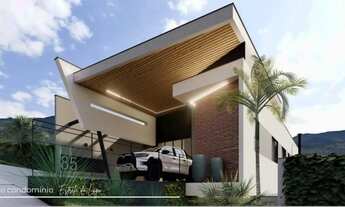 Imagem: Casa 3 quartos - Vina Del Mar