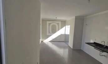 Imagem 5: Casa de 2 quartos com suíte Jardim Santa Catarina, Sorocaba