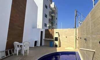 Imagem 4: Casa para locação em rua pública, PRAIA DO FRANCÊS, Marechal Deodoro, AL