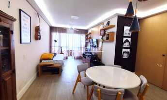 Imagem 4: Apartamento - Centro - Campinas