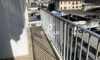 Imagem 2: Cachambi Apartamento com 2 dormitórios