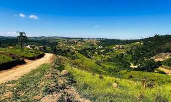 Imagem 4: Um espaço aberto para novas histórias