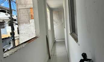 Imagem 7: Alugamos Casa com 2 dormitórios