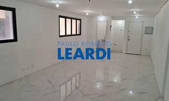 Imagem: COMERCIAL - VILA CLEMENTINO - SP