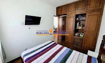 Imagem 6: Apartamento 2 quartos - Santa Mônica