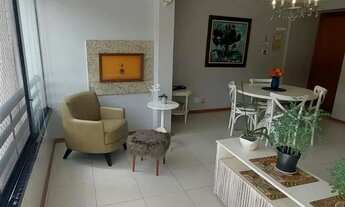 Imagem 7: APARTAMENTO 3 DORMITÓRIOS - SUITE - CHURRASQUEIRA - CRISTAL - PORTO ALEGRE - RS