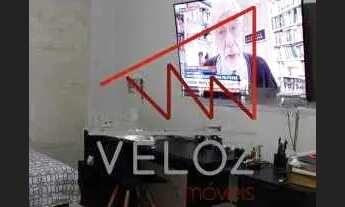 Imagem 5: Apartamento-À VENDA-Centro-Rio de Janeiro-RJ