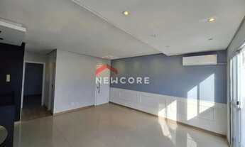 Imagem 3: Casa de condomínio em Rua Joaquim Marques de Figueiredo - Distrito Industrial Domingos Bia