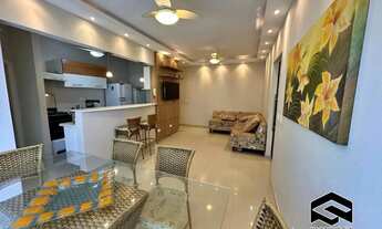 Imagem 5: 04 DORMITÓRIOS, REFORMADO, APENAS 200MTS DO MAR!