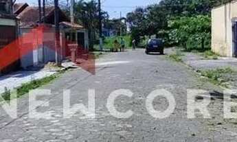 Imagem 2: Casa em RUA TRIESSE - Agenor de Campos - Mongaguá/SP