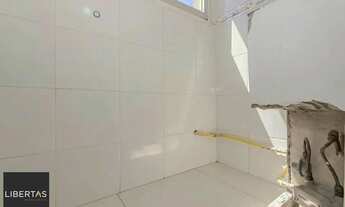 Imagem 4: Apartamento 1 dormitórios à venda Centro Histórico Porto Alegre/RS