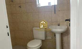 Imagem 6: Sala para alugar, 32 m² por R$ 2.000/mês - Alvinópolis - Atibaia/SP