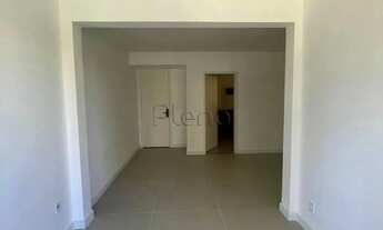 Imagem 6: Apartamento à venda em Campinas, Cambuí, com 3 quartos, com 88 m², Edifício Tarumã