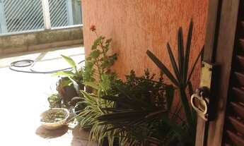 Imagem 7: Casa em Rua Doutor Celso Pacheco Bentim - Cidade Líder - São Paulo/SP