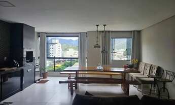 Imagem: Cobertura bairro volta redonda