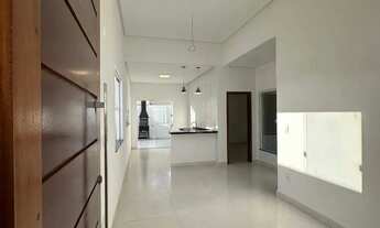 Imagem 2: Casa à venda em rua pública, LUAR DA BARRA, Barra dos Coqueiros, SE