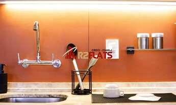 Imagem 5: Apartamento com ótimo preço no bairro Bela Vista. Confira!