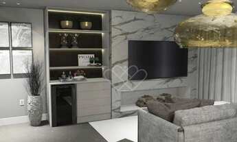 Imagem 3: Casa Ampla com 3 Dormitórios e Suíte à Venda no Jardim Timbaúva em Gravataí