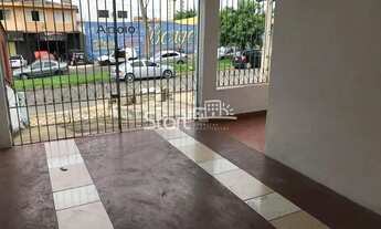 Imagem 4: Casa - Jardim do Lago - Campinas