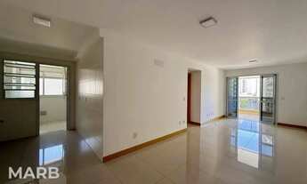 Imagem 2: Apartamento com 3 dormitórios a 1 quadra da Beira Mar