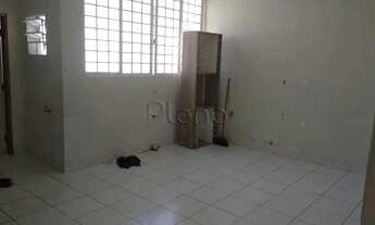 Imagem 5: Prédio à venda com 327 m² no Centro, Campinas