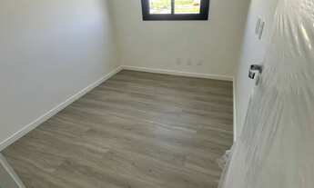 Imagem 5: Apartamento para Locação AVANTE CONDOMÍNIO CLUBE