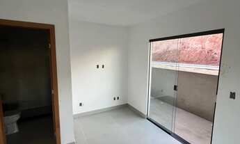 Imagem 6: Casa em Pedra Azul linda!!!