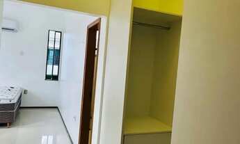 Imagem 3: ALUGA-SE CASA MOBILIADA GREENVILLE II