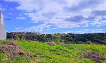 Imagem 2: Terreno no Residencial Bela Aliança
