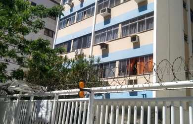 Imagem 2: Excelente apartamento no Méier