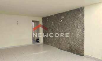 Imagem 3: Casa em Rua Joaquim da Silva Martha - Jardim Brasil - Bauru/SP