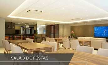 Imagem 2: Apartamento á venda no bairro do Itacorubi, Florianópolis/SC