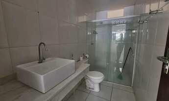 Imagem 7: Casa com 3 dormitórios à venda, 230 m² por R$ 430.000,00 - Lagoa Nova - Natal/RN