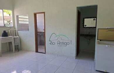 Imagem 4: Apartamento - Rua Joaquim Palhares - Venda - Estácio