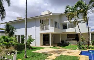 Imagem 2: Excelente Residência no Villa Lobos