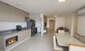 Imagem: Apartamento 3 quartos Land226 Universitário